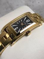 Delma - Carree Lady - 42701.537.2.534 - Dames - 2020+, Nieuw