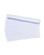 HEMA Enveloppen DL - 100 stuks, Verzenden, Nieuw