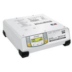 GYS Acculader GYSFLASH10012HF -, Verzenden, Nieuw