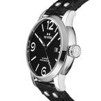 TW Steel MS61 Maverick Horloge 45mm, Sieraden, Tassen en Uiterlijk, Horloges | Heren, Nieuw, Verzenden
