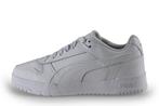 Puma Sneakers in maat 37 Wit, Verzenden, Jongen of Meisje, Puma, Schoenen