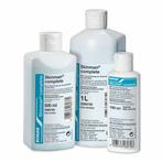 Skinman® complete 500 ml, Verzenden, Nieuw