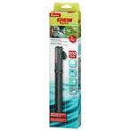 Eheim electronic control thermopreset 200W/ 253,5 MM, Ophalen of Verzenden, Nieuw