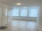Appartement Twijnderslaan in Haarlem, Overige soorten, Noord-Holland