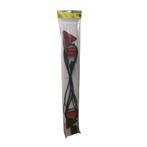 Benson Verlichtingsbalk LED met mistlamp - 123x14 cm - 9m..., Ophalen of Verzenden, Nieuw