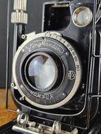 Voigtländer Bergheil 9x12 Grootformaatcamera, Nieuw