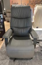 Easy swing 7050 relaxfauteuil, Huis en Inrichting, Ophalen, Nieuw