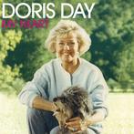 cd - Doris Day - My Heart, Verzenden, Zo goed als nieuw