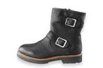 Travelin Laarzen in maat 38 Zwart | 10% extra korting, Kleding | Dames, Schoenen, Hoge laarzen, Verzenden, Travelin, Zwart