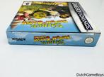 Gameboy Advance / GBA - Shrek - Smash N Crash Racing - UKV, Verzenden, Gebruikt