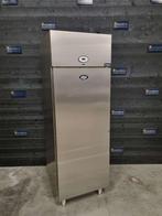 Foster koelkast | RVS | 600 liter | PROG600H, Gebruikt, Koelen en Vriezen