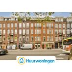 Te huur: Appartement Nassaukade in Amsterdam, Huizen en Kamers, Noord-Holland, Appartement, Amsterdam