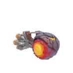 Skylanders SuperChargers: Burn Cycle, Ophalen of Verzenden, Zo goed als nieuw