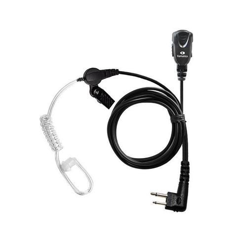 Komunica PWR-TUB-M, Computers en Software, Headsets, Verzenden
