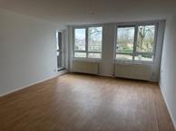 Appartement Hattem in Roermond, Huizen en Kamers, Huizen te huur, Limburg, Overige soorten