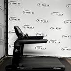 Life Fitness Loopband 95T Discover SE3HD zwart, Sport en Fitness, Fitnessmaterialen, Ophalen of Verzenden, Nieuw, Overige typen