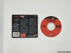 Amiga CD32 - D/Generation, Spelcomputers en Games, Verzenden, Gebruikt