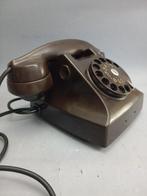 Fatme - Analoge telefoon - Bakeliet, Antiek en Kunst