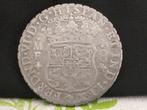 Koninkrijk Spanje. Fernando VI. 8 Reales 1751 Mexico MF