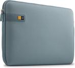 Case Logic LAPS114 - Laptophoes / Sleeve - 14 inch - Arona b, Computers en Software, Laptoptassen, Verzenden, Nieuw