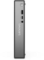 Lenovo Thinkcente neo 50q gen. 5 Intel Core 5 210H 16GB DDR4, Computers en Software, Nieuw, Intel Core 5Intel Core 5 210H, Ophalen of Verzenden