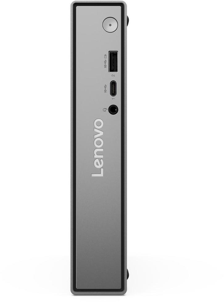 Lenovo Thinkcente neo 50q gen. 5 Intel Core 5 210H 16GB DDR4, Computers en Software, Desktop Pc's, SSD, Ophalen of Verzenden