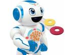 Interactive robot Lexibook Powerman Star, Verzenden, Nieuw