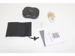 GPS Tracker - Heavy duty Magneet Waterdicht 5000mAh, Verzenden, Zo goed als nieuw