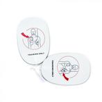 Mindray trainingsplakkers Adult, Ophalen of Verzenden, Nieuw
