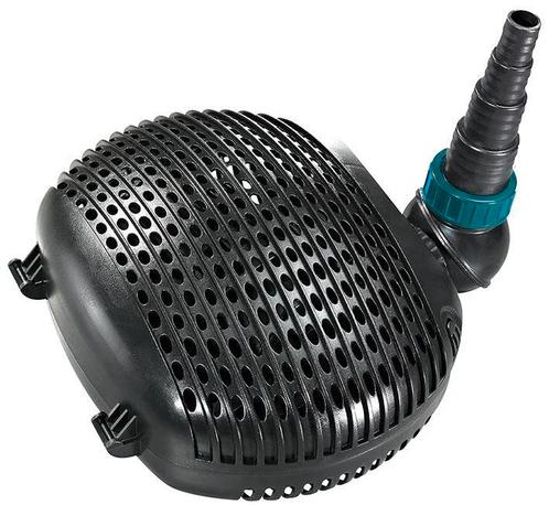 Aquaforte Vijverpomp EC-3.500, Tuin en Terras, Zwembad-toebehoren