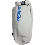 Dekzeil Rubberboot Heavy Duty 360-440cm, Watersport en Boten, Ophalen of Verzenden, Nieuw