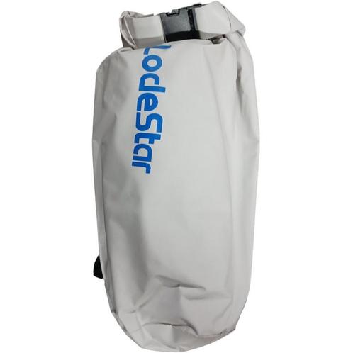 Dekzeil Rubberboot Heavy Duty 360-440cm, Watersport en Boten, Accessoires en Onderhoud, Ophalen of Verzenden