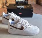 Nike - Pumps - Maat: EU 44, Kleding | Heren, Schoenen, Nieuw