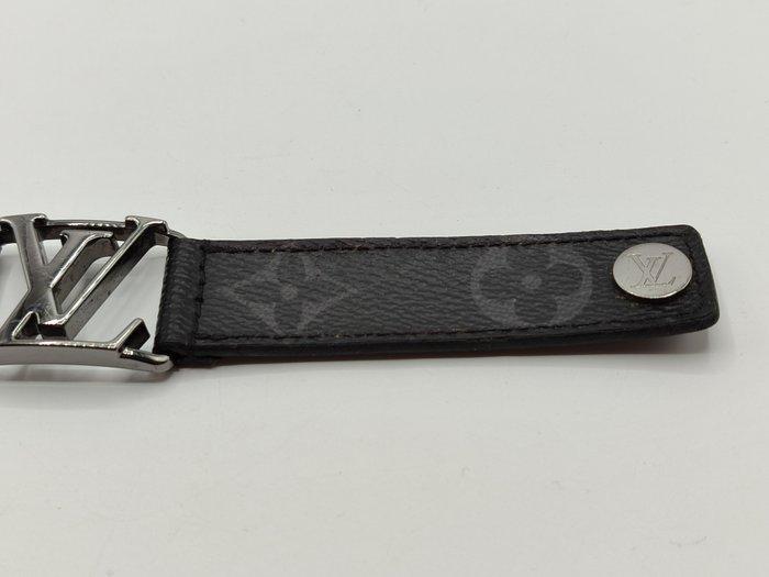 Louis Vuitton - Hockenheim Bracelet M6295D Bracelet - Catawiki