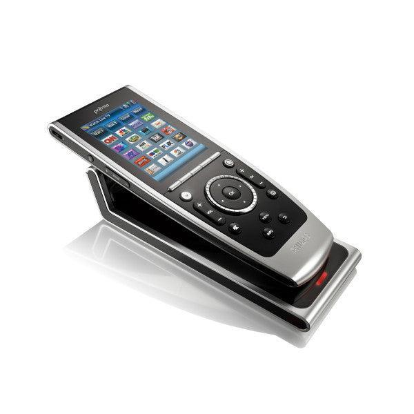 Bieden: Philips Pronto TSU9400 Home Theater, Watersport en Boten, Navigatiemiddelen en Scheepselektronica, Kabel of Apparatuur