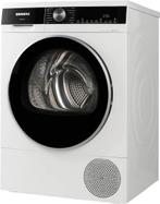 Siemens iQ500 WQ45G270NL/03 – Warmtepompdroger (8 kg), Verzenden, Refurbished