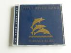 Little River Band - Forever Blue / The very best of, Verzenden, Nieuw in verpakking