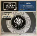 lp nieuw - MotÃ¶rhead - The LÃ¶st Tapes Vol. 2 (Live In, Verzenden, Zo goed als nieuw