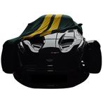 Autohoes passend voor Donkervoort F22 binnen BESTE PASVORM, Ophalen of Verzenden, Nieuw, Op maat