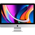 Apple Imac 27 5k 2020 i5-10 8 GB 512 GB, Computers en Software, Apple Desktops, 8 GB, Nieuw, 27 inch, 512 GB