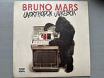 lp nieuw - Bruno Mars - Unorthodox Jukebox, Verzenden, Zo goed als nieuw