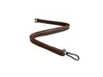 Replica MG34/42 riem, draagriem MG34 MG42, Verzamelen, Militaria | Tweede Wereldoorlog, Ophalen of Verzenden, Duitsland, Overige typen