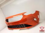 Opel Corsa F voorbumper origineel, Auto-onderdelen, Ophalen, Gebruikt, Opel, Bumper