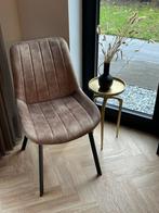 Grote voorraad Riva eetkamerstoelen - Nu met 45% korting, Huis en Inrichting, Stoelen, Ophalen of Verzenden, Nieuw, Modern