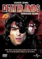 Deathlands - Homeward Bound von Joshua Butler  DVD, Gebruikt, Verzenden