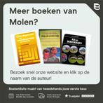 Aan verlegenheid valt iets te doen 9789060018712 Molen, Verzenden, Gelezen, Molen