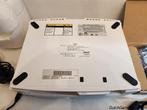 Xbox Classic - Console - 2nd Anniversary - Pure White Limite