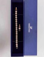 Swarovski crystals - Armband - Swarovski-armband, Antiek en Kunst