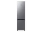 Samsung RB38C776ASR Vrijstaande Koelvriescombinatie Zilve, Nieuw