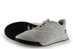 Timberland sneakers in maat 46 Beige | 10% korting, Kleding | Heren, Schoenen, Overige kleuren, Verzenden, Timberland, Sneakers of Gympen